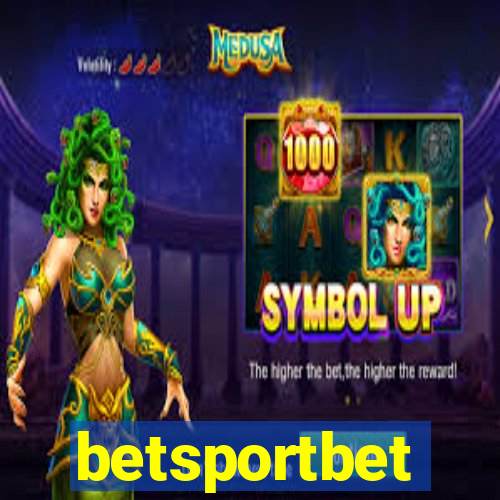 betsportbet