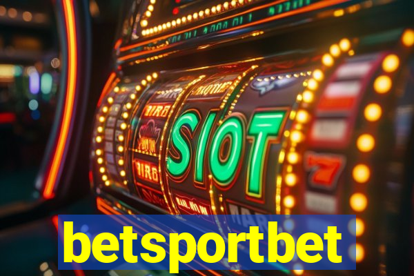 betsportbet