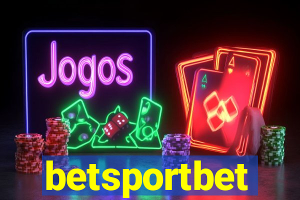 betsportbet