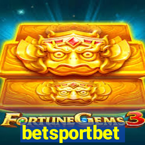 betsportbet