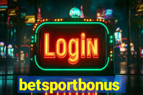 betsportbonus