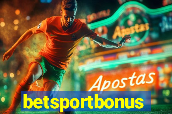 betsportbonus