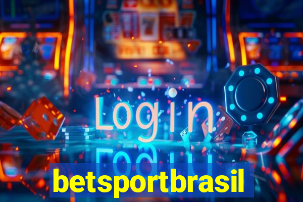 betsportbrasil