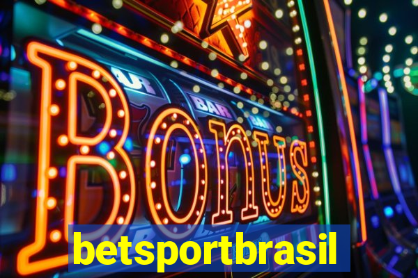 betsportbrasil