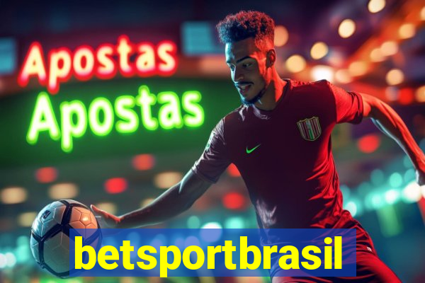 betsportbrasil