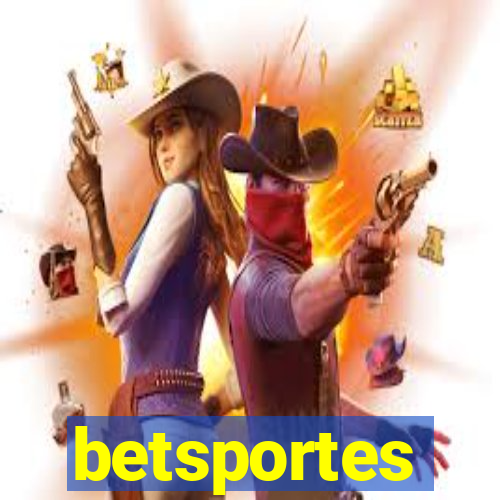 betsportes