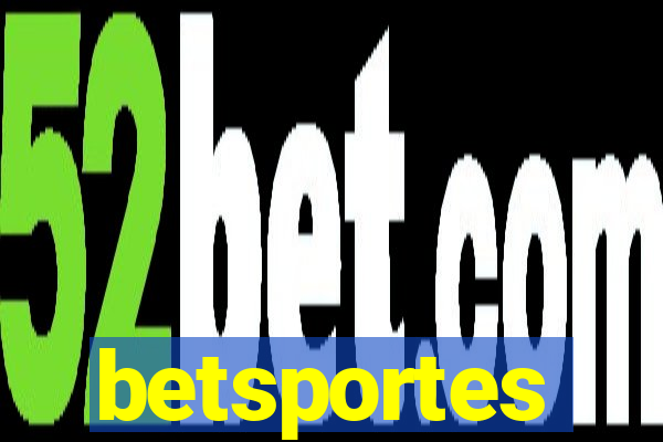 betsportes