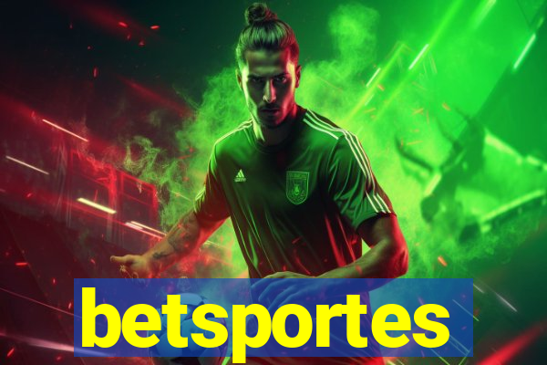 betsportes
