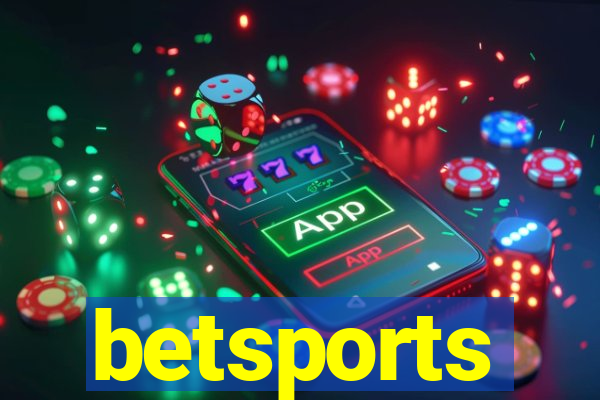 betsports