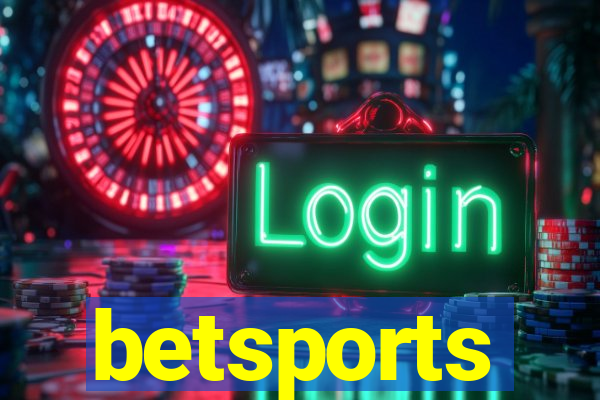 betsports