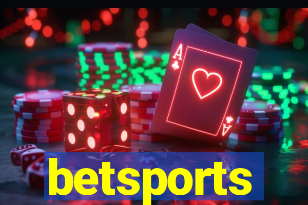 betsports
