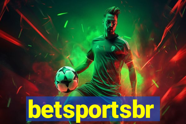 betsportsbr