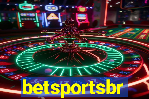 betsportsbr
