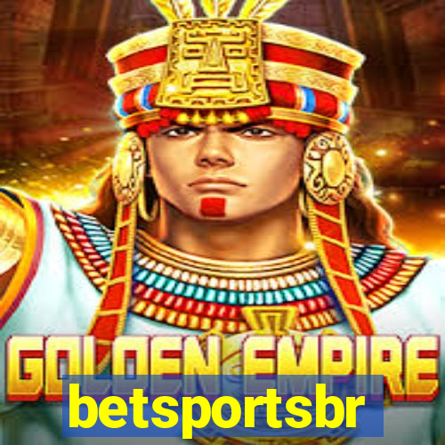 betsportsbr