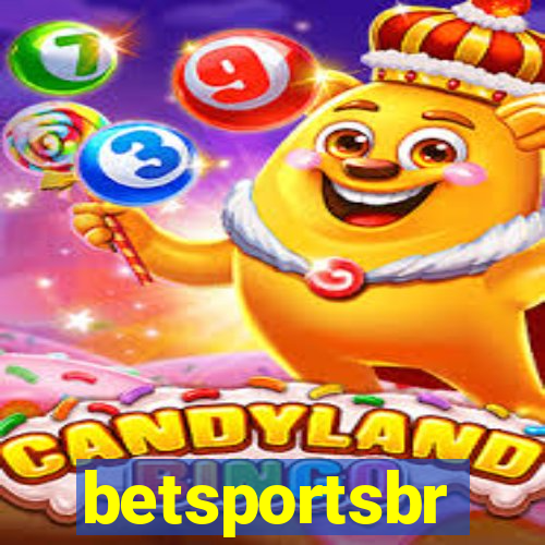 betsportsbr