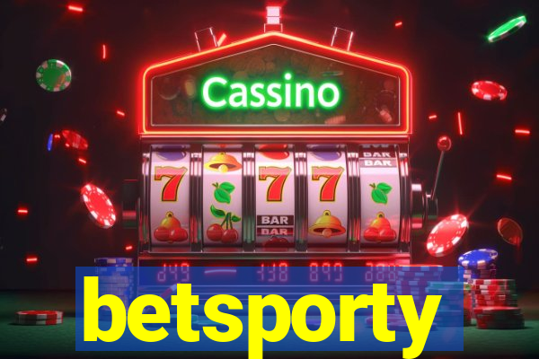 betsporty