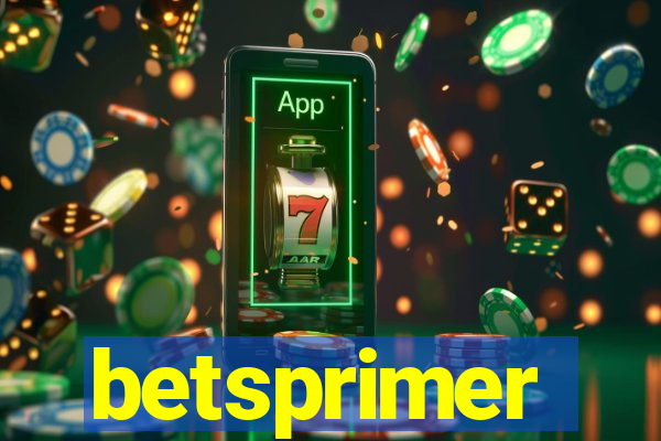 betsprimer
