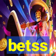 betss