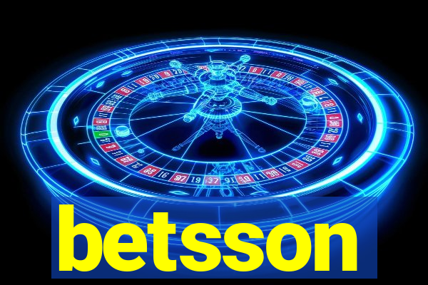 betsson