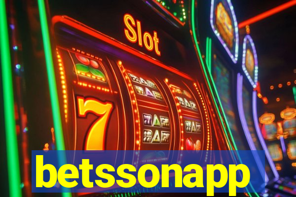 betssonapp