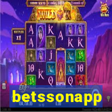 betssonapp