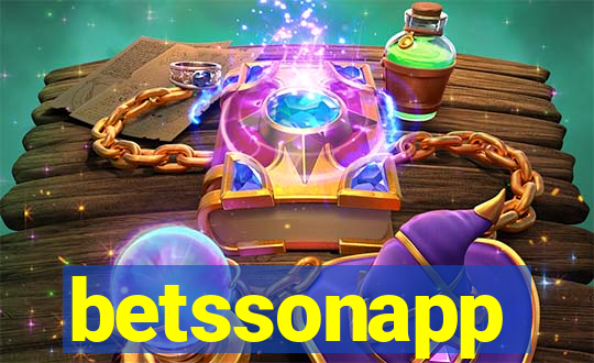 betssonapp