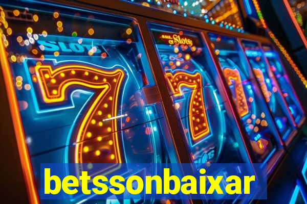 betssonbaixar