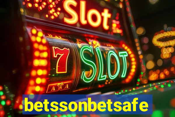betssonbetsafe