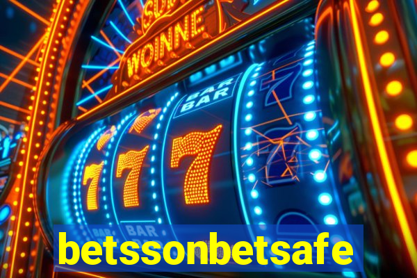 betssonbetsafe