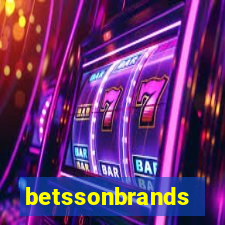betssonbrands