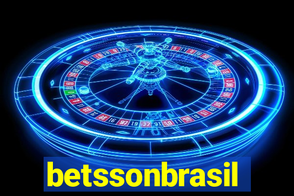 betssonbrasil