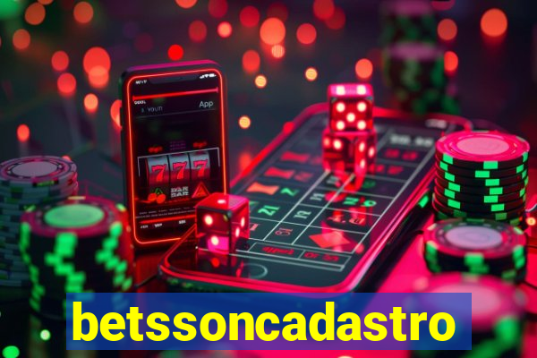 betssoncadastro