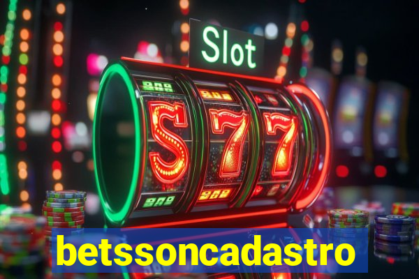 betssoncadastro