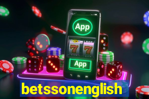 betssonenglish
