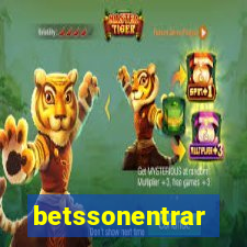 betssonentrar