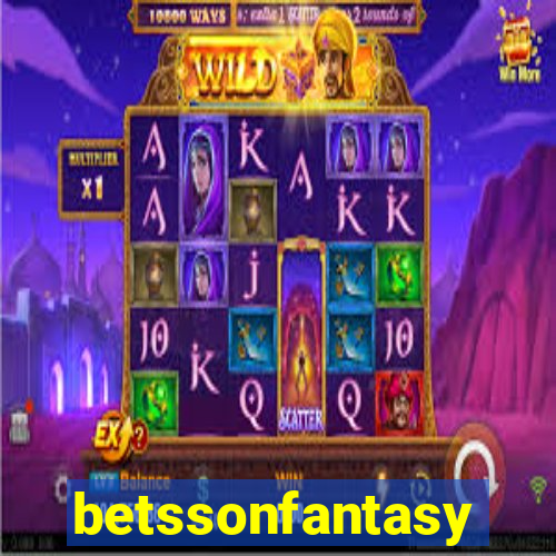 betssonfantasy