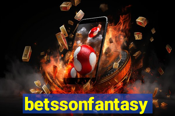 betssonfantasy
