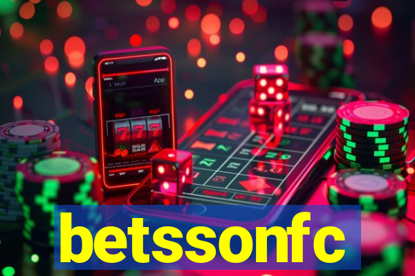 betssonfc