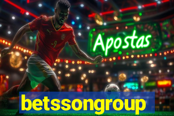betssongroup