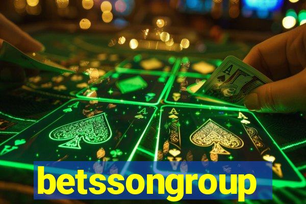 betssongroup