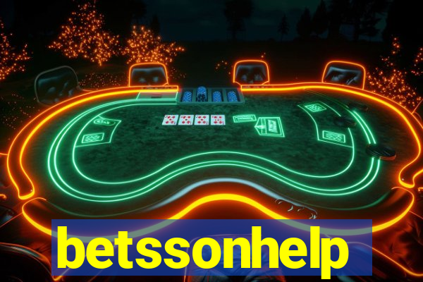 betssonhelp