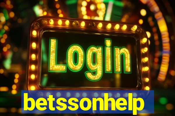 betssonhelp