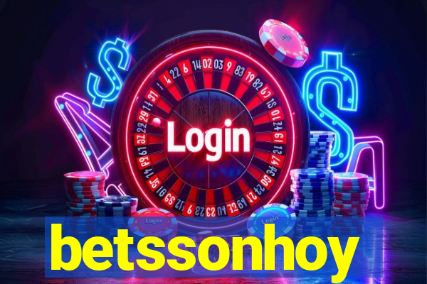 betssonhoy