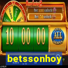 betssonhoy
