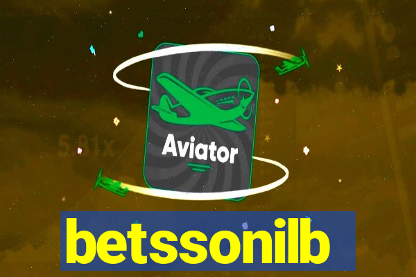 betssonilb