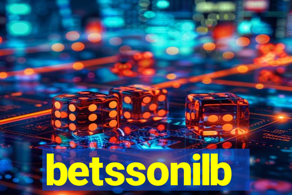 betssonilb