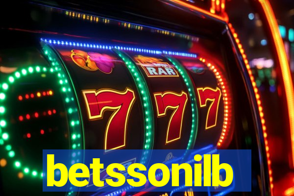 betssonilb