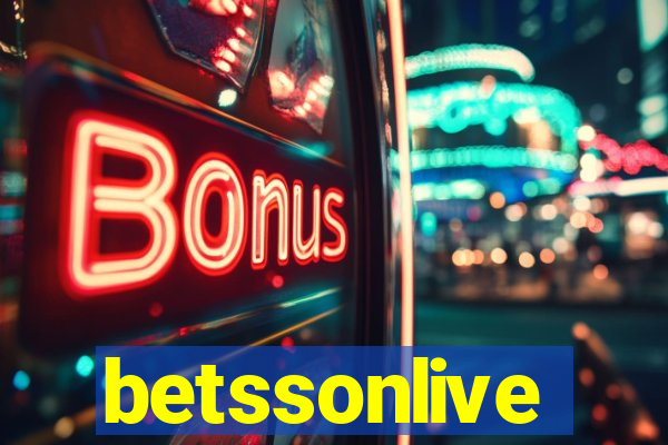 betssonlive