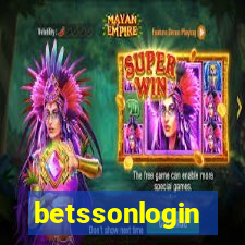 betssonlogin