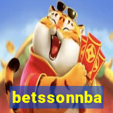 betssonnba